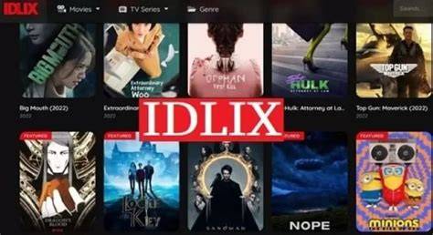 Idlix Tv putar lagu hits korea solid dan chord mudah dipetik image 1