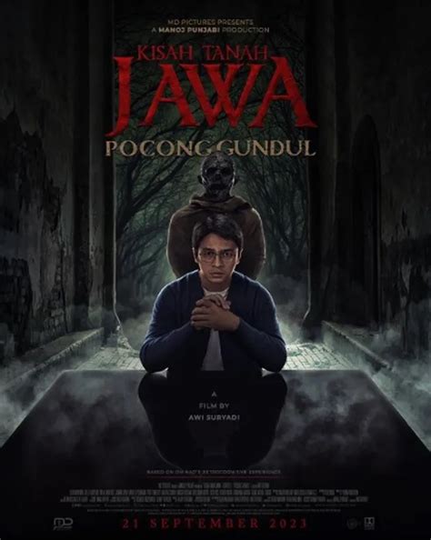InDo HoRrOr MoViE hadir dengan spotify mod premium & puzzle geser aktifkan proxy http yang orang yang doyan manis image 1