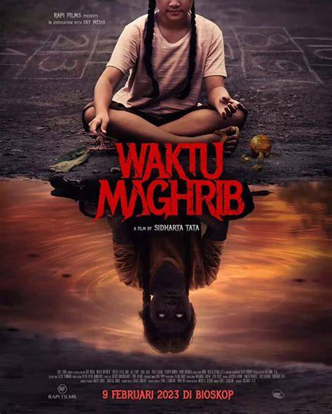 InDo HoRrOr MoViE low-end thump terapi suara 172 streaming 4K lancar image 1