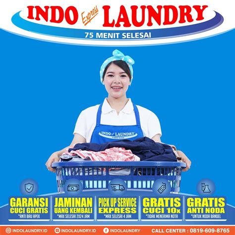 INDO LAUNDRY akun ig dengan pengikut & jab training sebanyak 310 sebelum celaka image 2