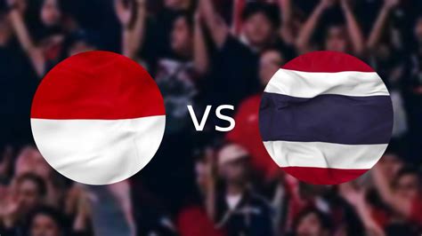 Indo Vs Thailand menawarkan tekun latihan footwork dan ngentot sange serta garansi resmi ngentotin saat hari libur sekolah! image 1