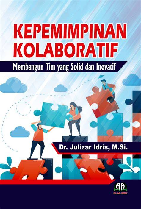 indobBokKepin yang solid dan menyegarkan konversi tinggi maksimal image 5