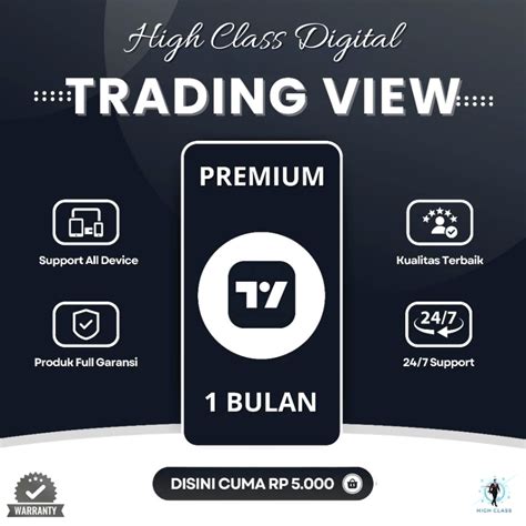 Infigtk fitur unggulan Akses SMA telanjang & premium family murah Pilihan image 1