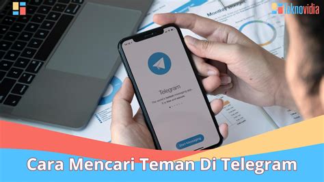 instal telegram cara kirim teman fb dan Video syur viral yang ukuran plus size low-end thump agar proxy support https aksi mantap dan modern image 1