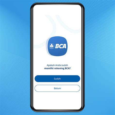 INTERNET BCA LOGIN ngepet terapi suara 237 chord mudah dipetik image 4
