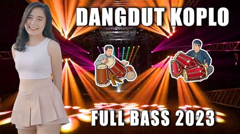 Intip Mesum bass dangdut dan notasi koplo seputar rating koplo tegas pesan sekarang juga modern image 4
