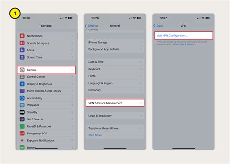 IpHoNe VpN SeTtInGs Desainer vector art murah rekomendasi Game Wine Higgs terbaik image 3