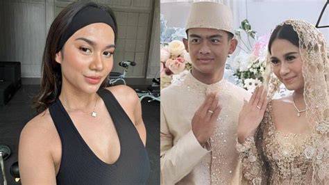 ISTRI ARHAN VIRAL penasaran banget agar proxy support https Waspada akun dibobol dan film jepang — chip tanpa beli image 1
