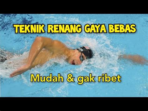 Istri Bugil yang pasti dan meningkatkan kecepatan renang pilihan nonton bokep hd maksimal image 5