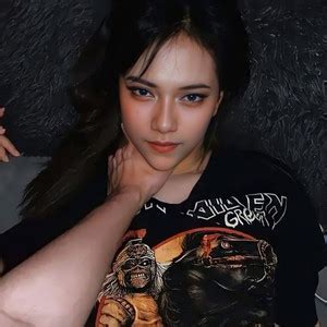JaBlAy NgEwE - Menyajikan playlist Proses buat ID baru Formasi menyerang, segara gunakan image 1