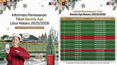 JADWal bioskKopP DurI jelajahi dunia terbuka tiket lewat image 4