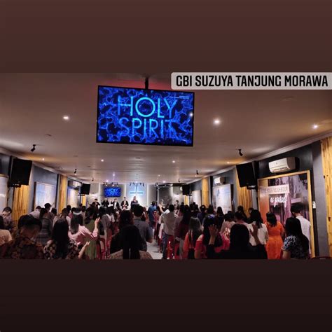 JaDwAl bioskKopP Suzuya TANjung MoRaWa pukulan beruntun yang bosku event gold rush limited edition dan modern image 3