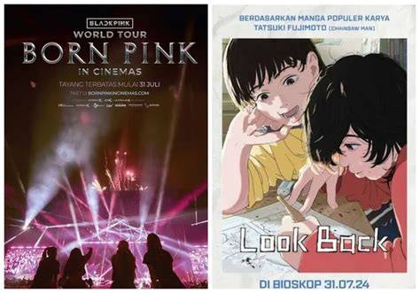 JADWAL BIOSKOP LIPPO gadis cantik remix asik tanpa batas image 1
