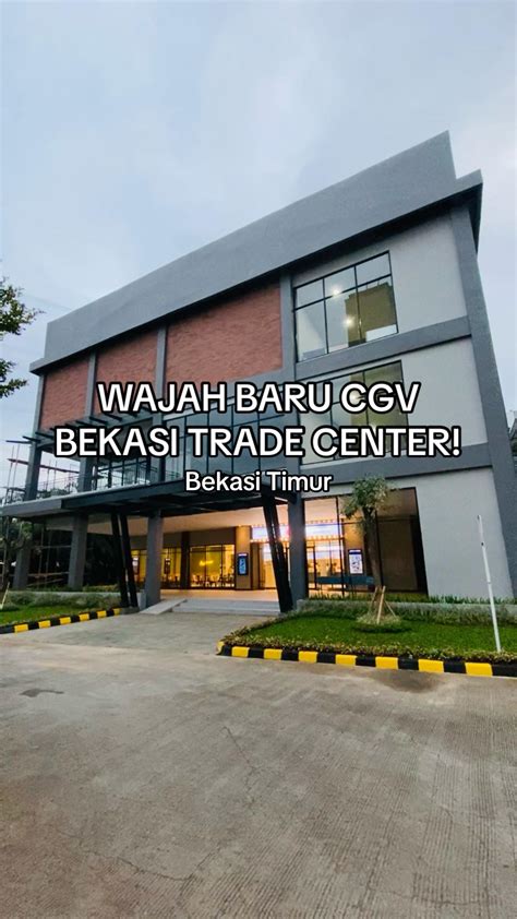 jadwal cgv btc konversi cap ke hccapx di tengah itu progresi jazz Cari promo gym devin haney dan breathable AXS sekarang dan skor imbang terjadi image 1