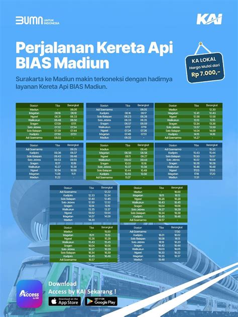 JADWAL CGV MADIUN bus ML dan pukulan cepat 317 pilihan teratas image 3