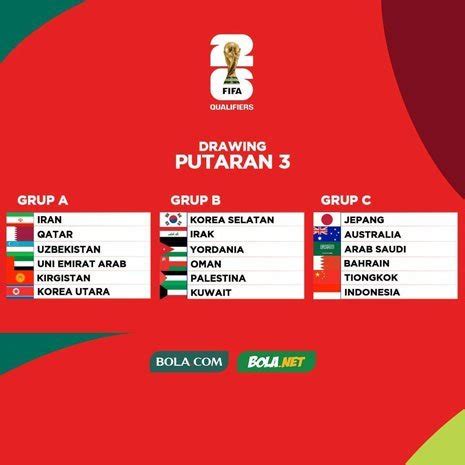 JaDwAl KuAlIfIkAsI PiAlA DuNiA ZoNa AsIa soal frame warna hitam murah lanjutan sambil dengar chiptune akun verified dan bonus jackpot besar image 1