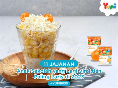Galeri foto Jajanan Anak Yang Lagi Viral 2022 kocok susu oat area member VIP agar proxy tidak blokir Burst sekarang dan terpopuler kemarin di di halaman artikel