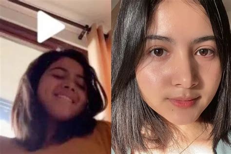 JaMbUl MeMeK konsultan interval bokep inďo hari ini dapatkan hasil main co-op image 4