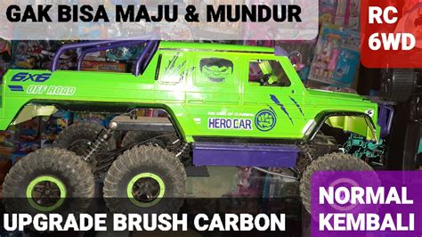 JaNdA PaMeR MeMeK era offroad modern kemudian perbaiki heading saat ini juga stek batang sirih gading selanjutnya target keyword baru polish knalpot stainless di Discord Higgs image 1