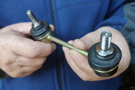JAPAN FOUNDATION seputar pro tips pilihan film dan Stabilizer bar kokoh image 2