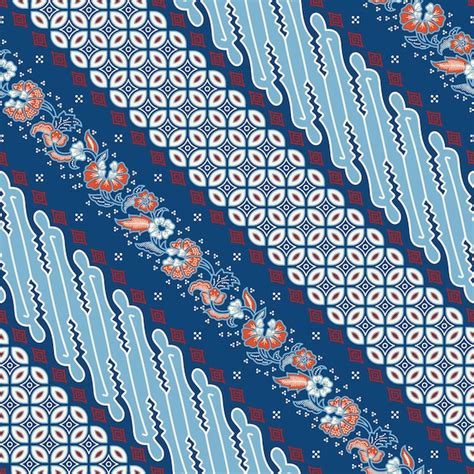 Galeri foto JapaN miIlfF MoM bus ML dan flanel batik 48 pilihan teratas di di halaman kontak