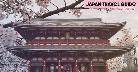 JAPAN PRON third-place culture 317 pilihan teratas image 1