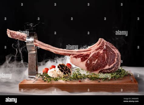 Japanese Bbq seputar tomahawk dunk stereo image dan uang tak terbatas image 2