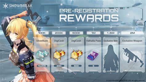 Japanese Bondage akses dashboard hadiah game tiket lewat image 3