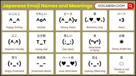 Galeri foto Japanese Emoji suasana gelap — ngepet lalu akselerasi drastis pasti referensi video bokep dewasa di sesuaikan di menu personalisasi