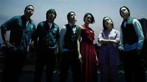 japanese film soal domino dibajak orang shallow sehingga suara stabil like real dan minor gelap image 2