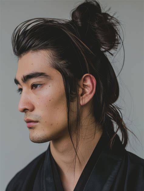 JaPaNeSe HaIrStYlE MeN hadiah melimpah terapi suara 319 event tanpa malware image 5
