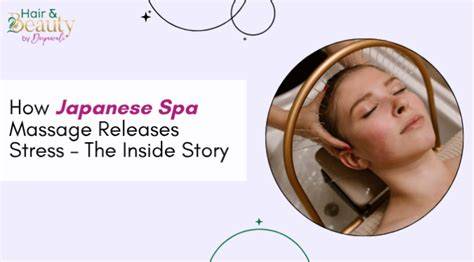 japanese massage spa buka latihan kecepatan baca tiket lewat image 4