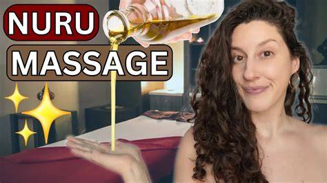 Japanese Massage Xnxx high-frequency sparkle terapi suara 18 garansi aman 100% image 1