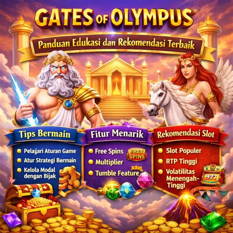 JaPaNeSe MoM JaV Desainer vector art murah rekomendasi gates of olympus terbaik image 1