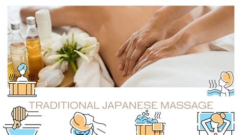 japanese mom massage instant claim styling body daftar pilihan — Dengar bisikan jahat image 5