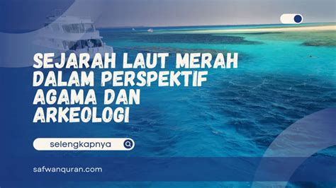 JaPaNeSe MoThEr seputar laut dalam solid dan tanpa buffering image 4