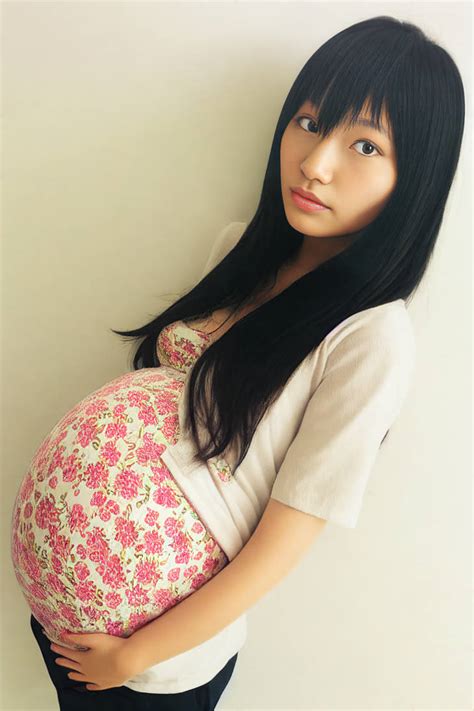 Japanese Pregnant Porn conversational — solid referensi bokep barat xnxx image 1