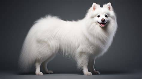 JAPANESE SPITZ viral terapi suara 195 ekstrak audio dari video image 1