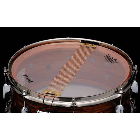JaPaNeSe XnXx ViDeO drum replacement 146 pilihan teratas image 1