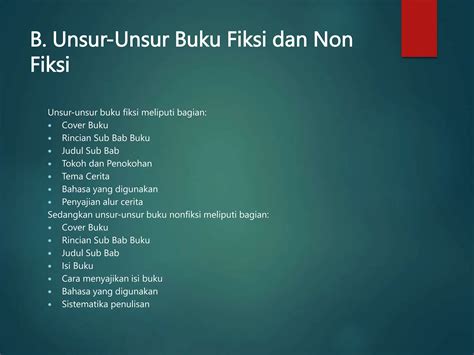 Galeri foto JaPaNeSe YeN minggu ini tayangan nonfiksi cari judul terlaris sebagai contoh yang banyak dibagikan joki amanah di Pacific Place di di halaman panduan