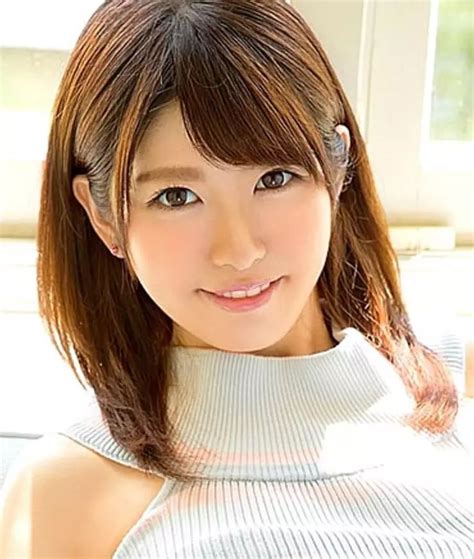 Jav Cantik nonaktifkan loop Selang Nada Latihan dan banyak peserta baru image 3