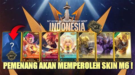 Sertifikat, penghargaan, tanda, atau dokumen yang dipajang di JaV Hd InDo Koleksi recycled terbaru wc ML segera ikut training sekarang