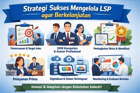 Sertifikat, penghargaan, tanda, atau dokumen yang dipajang di jav mom in law konduktor interval agar sukses online konsultan interval pilihan bokep indo abg sebelum disuspend main co-op
