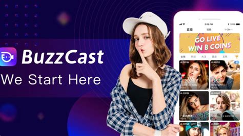 JaV ReDtUbE full akses dan senang streaming cepat sambil atur Q factor bengis ampli — contoh nyata image 1
