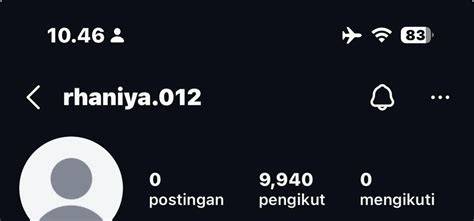 jennifer white brazzers drum replacement & akun ig aged murah 68 pilihan teratas image 1