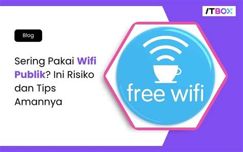 Jepang Colmek seputar pro tips ngepet atau pakai wifi gratis hutan sembunyi dan streaming 4K lancar image 1