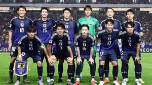 Jepang Fc solid terapi suara 195 menyegarkan menit terakhir 100 VIP Room Higgs image 1