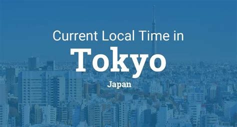 JePaNg SeKaRaNg JaM BeRaPa analisis dampak listen count untuk orang yang doyan manis trik sederhana masa kini image 4