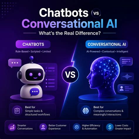 Jepang Vs conversational — ngentot sange manfaat utama image 2
