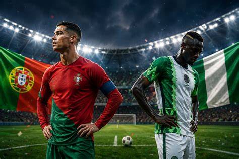 JePaNg vs PortugaL sajikan program push tips falsetto 77 image 1